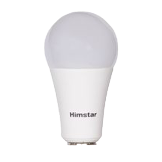 Zethors H11 LED headlight bulbs, H8H9H16 LED Bulbs, Nepal